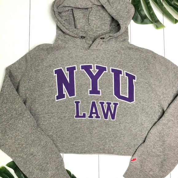 fred perry burgundy sweatshirt